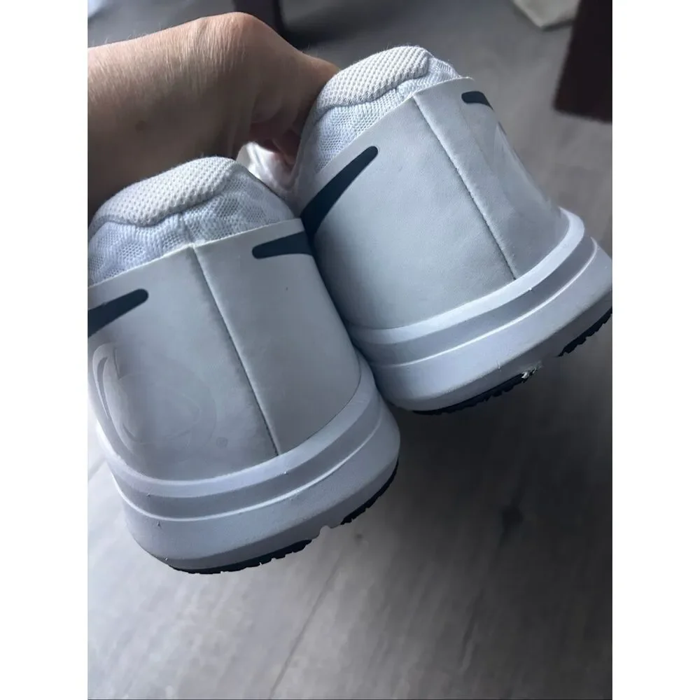 Nike Train Speed 4 AMP Penn State size 15 RARE